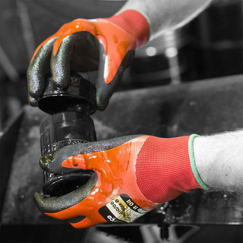 Grip It® Oil Gloves (782460)